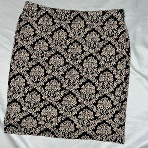 Mini Skirt - Forever21